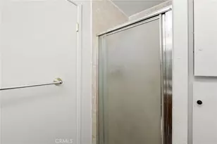 9364 Langston St, Rancho Cucamonga, CA 91730 - Photo 15