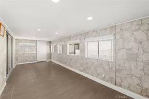 9364 Langston St, Rancho Cucamonga, CA 91730 - Photo 13