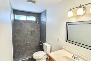 9364 Langston St, Rancho Cucamonga, CA 91730 - Photo 7