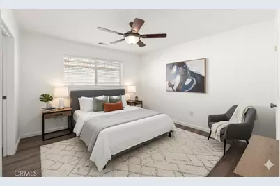 9364 Langston Street, Rancho Cucamonga, CA 91730 - Photo 13