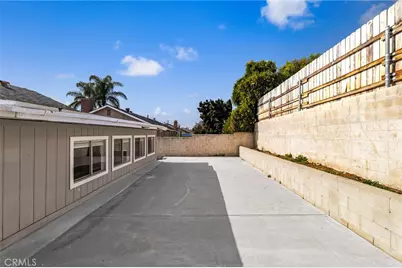 9364 Langston Street, Rancho Cucamonga, CA 91730 - Photo 23