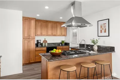 9364 Langston Street, Rancho Cucamonga, CA 91730 - Photo 5