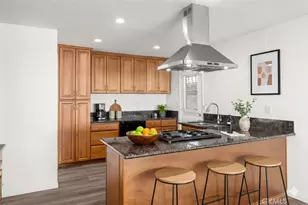 9364 Langston St, Rancho Cucamonga, CA 91730 - Photo 5