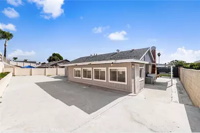 9364 Langston Street, Rancho Cucamonga, CA 91730 - Photo 25