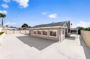 9364 Langston St, Rancho Cucamonga, CA 91730 - Photo 25