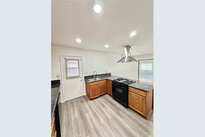 9364 Langston Street, Rancho Cucamonga, CA 91730 - Photo 3