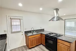 9364 Langston St, Rancho Cucamonga, CA 91730 - Photo 3