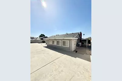 9364 Langston Street, Rancho Cucamonga, CA 91730 - Photo 15