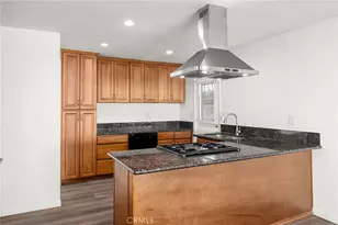 9364 Langston St, Rancho Cucamonga, CA 91730 - Photo 5