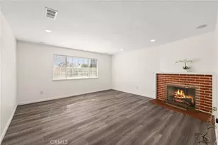 9364 Langston St, Rancho Cucamonga, CA 91730 - Photo 3