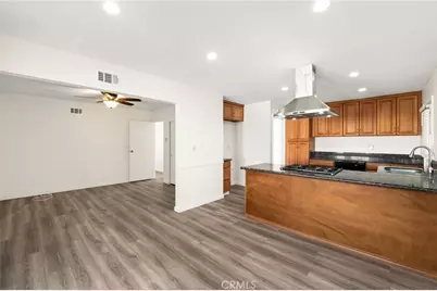 9364 Langston Street, Rancho Cucamonga, CA 91730 - Photo 9