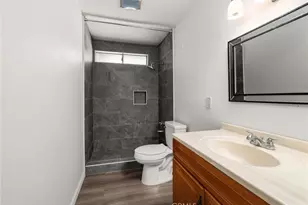 9364 Langston St, Rancho Cucamonga, CA 91730 - Photo 15