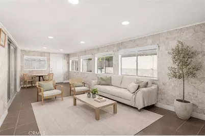 9364 Langston Street, Rancho Cucamonga, CA 91730 - Photo 19