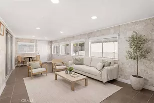 9364 Langston St, Rancho Cucamonga, CA 91730 - Photo 19