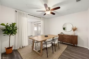 9364 Langston St, Rancho Cucamonga, CA 91730 - Photo 11