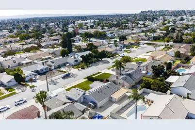 9364 Langston Street, Rancho Cucamonga, CA 91730 - Photo 31