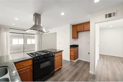 9364 Langston Street, Rancho Cucamonga, CA 91730 - Photo 7