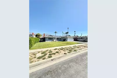 9364 Langston Street, Rancho Cucamonga, CA 91730 - Photo 17