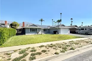 9364 Langston St, Rancho Cucamonga, CA 91730 - Photo 17