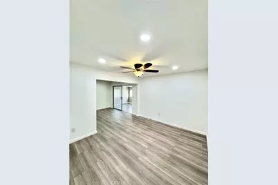 9364 Langston Street, Rancho Cucamonga, CA 91730 - Photo 5