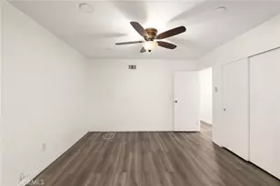 9364 Langston St, Rancho Cucamonga, CA 91730 - Photo 11