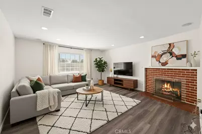 9364 Langston Street, Rancho Cucamonga, CA 91730 - Photo 3