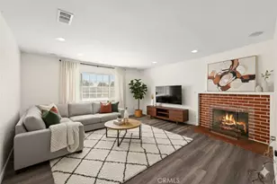 9364 Langston St, Rancho Cucamonga, CA 91730 - Photo 3