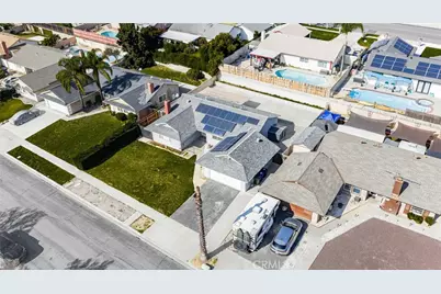 9364 Langston Street, Rancho Cucamonga, CA 91730 - Photo 29