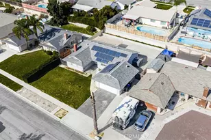 9364 Langston St, Rancho Cucamonga, CA 91730 - Photo 29