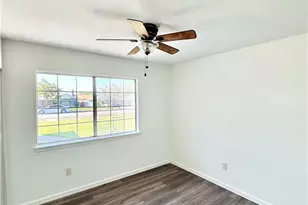 9364 Langston St, Rancho Cucamonga, CA 91730 - Photo 11