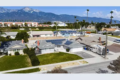 9364 Langston Street, Rancho Cucamonga, CA 91730 - Photo 27