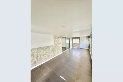 9364 Langston Street, Rancho Cucamonga, CA 91730 - Photo 13