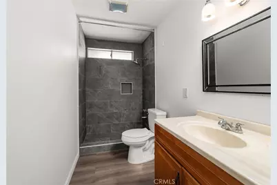 9364 Langston Street, Rancho Cucamonga, CA 91730 - Photo 17