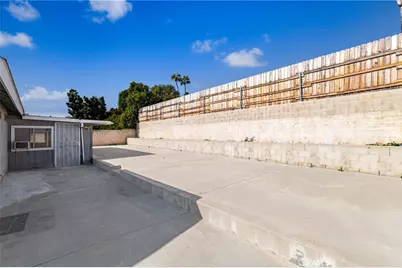 9364 Langston Street, Rancho Cucamonga, CA 91730 - Photo 21