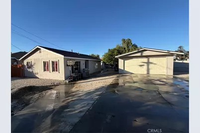 8865 Main, Jurupa Valley, CA 92509 - Photo 7