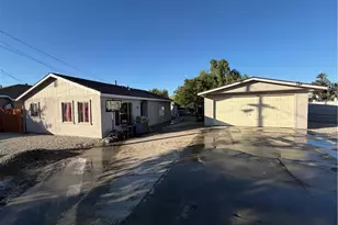 8865 Main, Jurupa Valley, CA 92509 - Photo 7