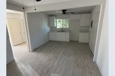 8865 Main, Jurupa Valley, CA 92509 - Photo 11