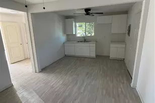 8865 Main, Jurupa Valley, CA 92509 - Photo 11