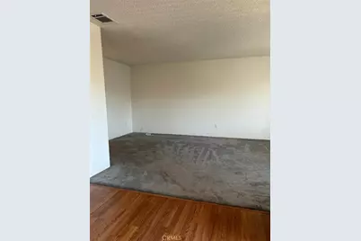 2255 Cahuilla Street #90, Colton, CA 92324 - Photo 3