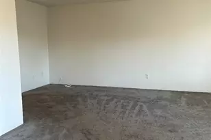 2255 Cahuilla Street, Colton, CA 92324 - Photo 3