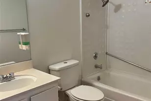 2255 Cahuilla Street, Colton, CA 92324 - Photo 11