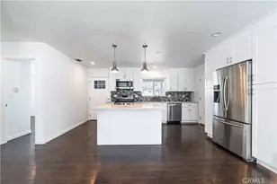 6666 Evelyn, Riverside, CA 92504 - Photo 7