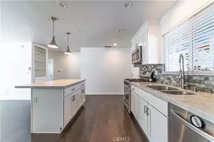6666 Evelyn, Riverside, CA 92504 - Photo 5
