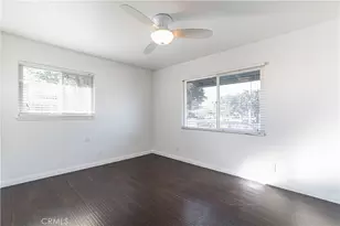 6666 Evelyn, Riverside, CA 92504 - Photo 21