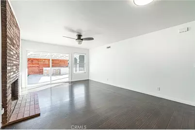 6666 Evelyn, Riverside, CA 92504 - Photo 9