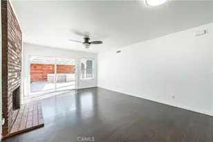 6666 Evelyn, Riverside, CA 92504 - Photo 9