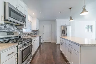 6666 Evelyn, Riverside, CA 92504 - Photo 3