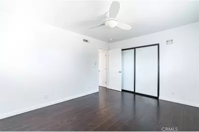 6666 Evelyn, Riverside, CA 92504 - Photo 15