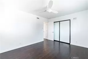 6666 Evelyn, Riverside, CA 92504 - Photo 15