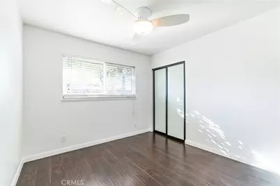 6666 Evelyn, Riverside, CA 92504 - Photo 19